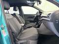 Volkswagen T-Cross Style 1.0 TSI DSG *R-Line Design, Soundsystem* Blau - thumbnail 26
