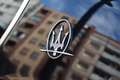 Maserati Levante Diesel GranSport Aut. Noir - thumbnail 12