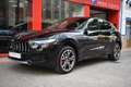 Maserati Levante Diesel GranSport Aut. Noir - thumbnail 1