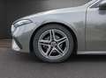 Mercedes-Benz A 180 Automatic AMG Line Advanced Plus Grau - thumbnail 10