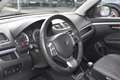 Suzuki Swift GL Spezial Start & Stop Weiß - thumbnail 24
