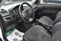 Suzuki Swift GL Spezial Start & Stop Weiß - thumbnail 25