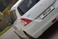 Suzuki Swift GL Spezial Start & Stop Weiß - thumbnail 6