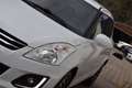 Suzuki Swift GL Spezial Start & Stop Weiß - thumbnail 13
