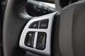 Suzuki Swift GL Spezial Start & Stop Wit - thumbnail 29