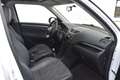 Suzuki Swift GL Spezial Start & Stop Wit - thumbnail 21