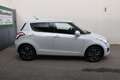 Suzuki Swift GL Spezial Start & Stop Weiß - thumbnail 3