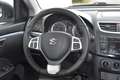 Suzuki Swift GL Spezial Start & Stop Weiß - thumbnail 17