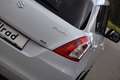 Suzuki Swift GL Spezial Start & Stop Weiß - thumbnail 8