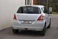 Suzuki Swift GL Spezial Start & Stop Weiß - thumbnail 4