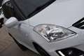 Suzuki Swift GL Spezial Start & Stop Wit - thumbnail 10