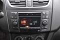 Suzuki Swift GL Spezial Start & Stop Weiß - thumbnail 18