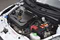 Suzuki Swift GL Spezial Start & Stop Wit - thumbnail 33