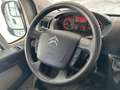 Citroen Jumper Pritsche Doka. 35 L4 Heavy BlueHDi 160 Weiß - thumbnail 17