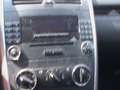 Mercedes-Benz A 150 Polar Star A -Klasse (BM 169) Чорний - thumbnail 5