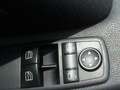 Mercedes-Benz A 150 Polar Star A -Klasse (BM 169) Noir - thumbnail 9