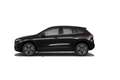 Mercedes-Benz GLA 200 200 d Progressive Advanced Plus 4matic auto Nero - thumbnail 3