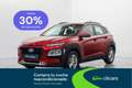Hyundai KONA 1.6 CRDI Klass 4x2 115 Rojo - thumbnail 1