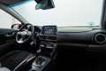 Hyundai KONA 1.6 CRDI Klass 4x2 115 Rojo - thumbnail 32