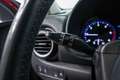 Hyundai KONA 1.6 CRDI Klass 4x2 115 Rojo - thumbnail 23