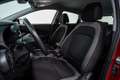 Hyundai KONA 1.6 CRDI Klass 4x2 115 Rojo - thumbnail 13