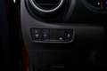 Hyundai KONA 1.6 CRDI Klass 4x2 115 Rojo - thumbnail 24