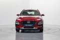 Hyundai KONA 1.6 CRDI Klass 4x2 115 Rojo - thumbnail 2