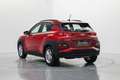 Hyundai KONA 1.6 CRDI Klass 4x2 115 Rojo - thumbnail 9