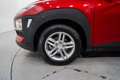 Hyundai KONA 1.6 CRDI Klass 4x2 115 Rojo - thumbnail 11