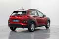 Hyundai KONA 1.6 CRDI Klass 4x2 115 Rojo - thumbnail 6