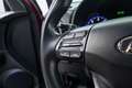 Hyundai KONA 1.6 CRDI Klass 4x2 115 Rojo - thumbnail 22