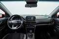 Hyundai KONA 1.6 CRDI Klass 4x2 115 Rojo - thumbnail 12