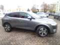 Nissan Qashqai 1.3 DIG-T MHEV N-Connecta Grigio - thumbnail 6
