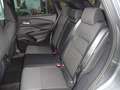 Nissan Qashqai 1.3 DIG-T MHEV N-Connecta Grigio - thumbnail 11