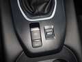 Nissan Qashqai 1.3 DIG-T MHEV N-Connecta Grigio - thumbnail 14