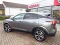 Nissan Qashqai 1.3 DIG-T MHEV N-Connecta Grigio - thumbnail 5