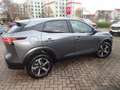 Nissan Qashqai 1.3 DIG-T MHEV N-Connecta Grigio - thumbnail 3