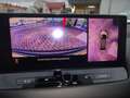 Nissan Qashqai 1.3 DIG-T MHEV N-Connecta, Winter Paket Gris - thumbnail 9