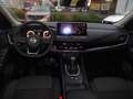 Nissan Qashqai 1.3 DIG-T MHEV N-Connecta Grigio - thumbnail 7