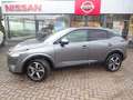 Nissan Qashqai 1.3 DIG-T MHEV N-Connecta Grigio - thumbnail 1
