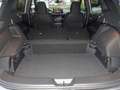 Nissan Qashqai 1.3 DIG-T MHEV N-Connecta, Winter Paket Gris - thumbnail 12