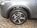 Nissan Qashqai 1.3 DIG-T MHEV N-Connecta Grigio - thumbnail 13