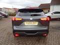 Nissan Qashqai 1.3 DIG-T MHEV N-Connecta Grigio - thumbnail 4