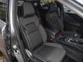 Nissan Qashqai 1.3 DIG-T MHEV N-Connecta, Winter Paket Gris - thumbnail 10