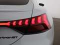 Audi e-tron GT RS quattro 93kWh Aut MATRIX LUFT SKY Grau - thumbnail 8