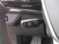 Audi e-tron GT RS quattro 93kWh Aut MATRIX LUFT SKY Grau - thumbnail 22