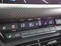 Audi e-tron GT RS quattro 93kWh Aut MATRIX LUFT SKY Grau - thumbnail 16