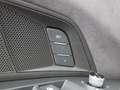 Audi e-tron GT RS quattro 93kWh Aut MATRIX LUFT SKY Grau - thumbnail 28