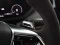 Audi e-tron GT RS quattro 93kWh Aut MATRIX LUFT SKY Grau - thumbnail 20