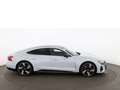 Audi e-tron GT RS quattro 93kWh Aut MATRIX LUFT SKY Grau - thumbnail 2
